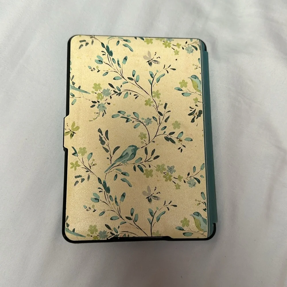 Kindle Case - Picture 3 of 4